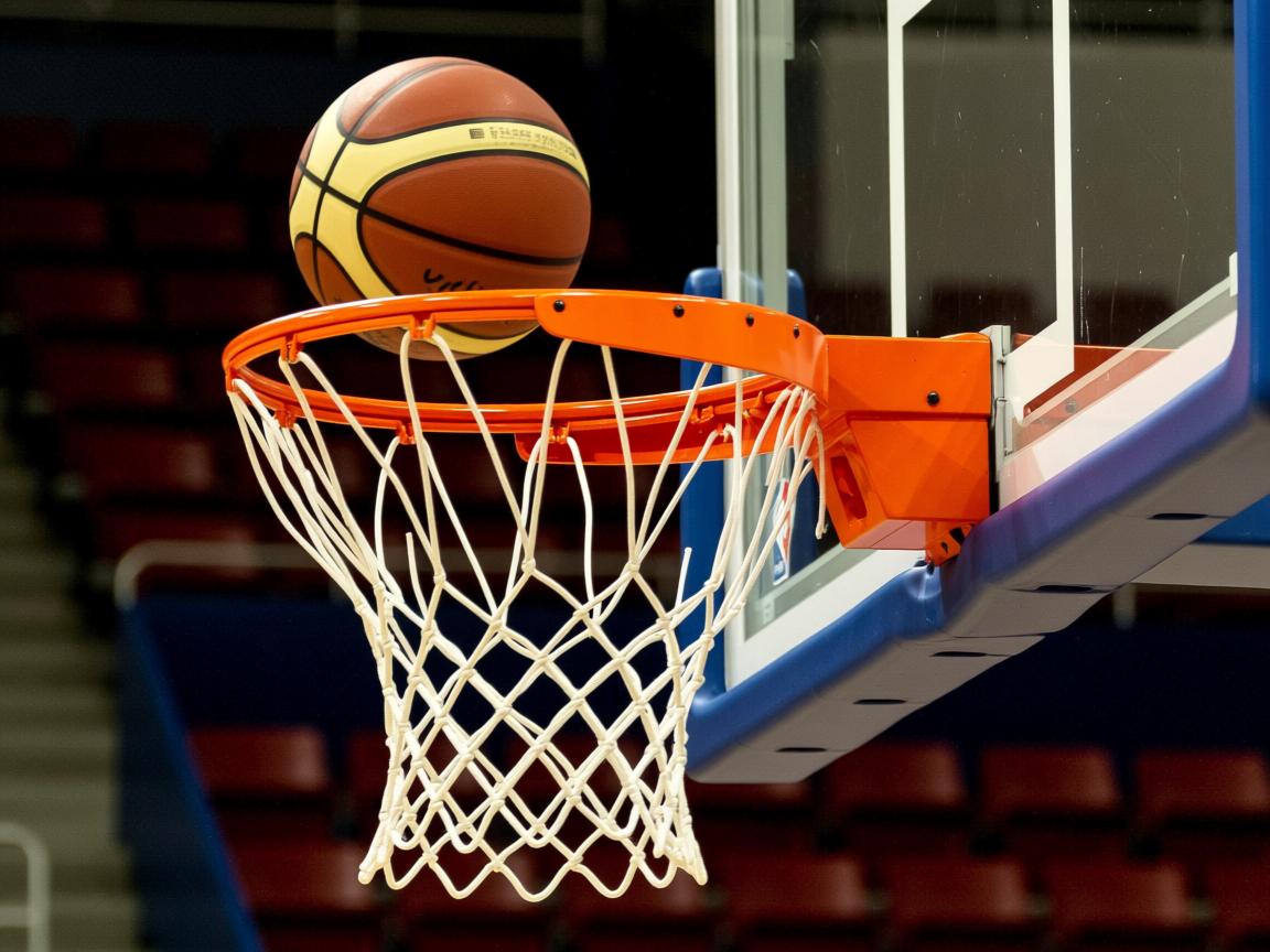 爱游戏app活动-夺冠之路！法国足球联赛各队角逐激烈  第2张