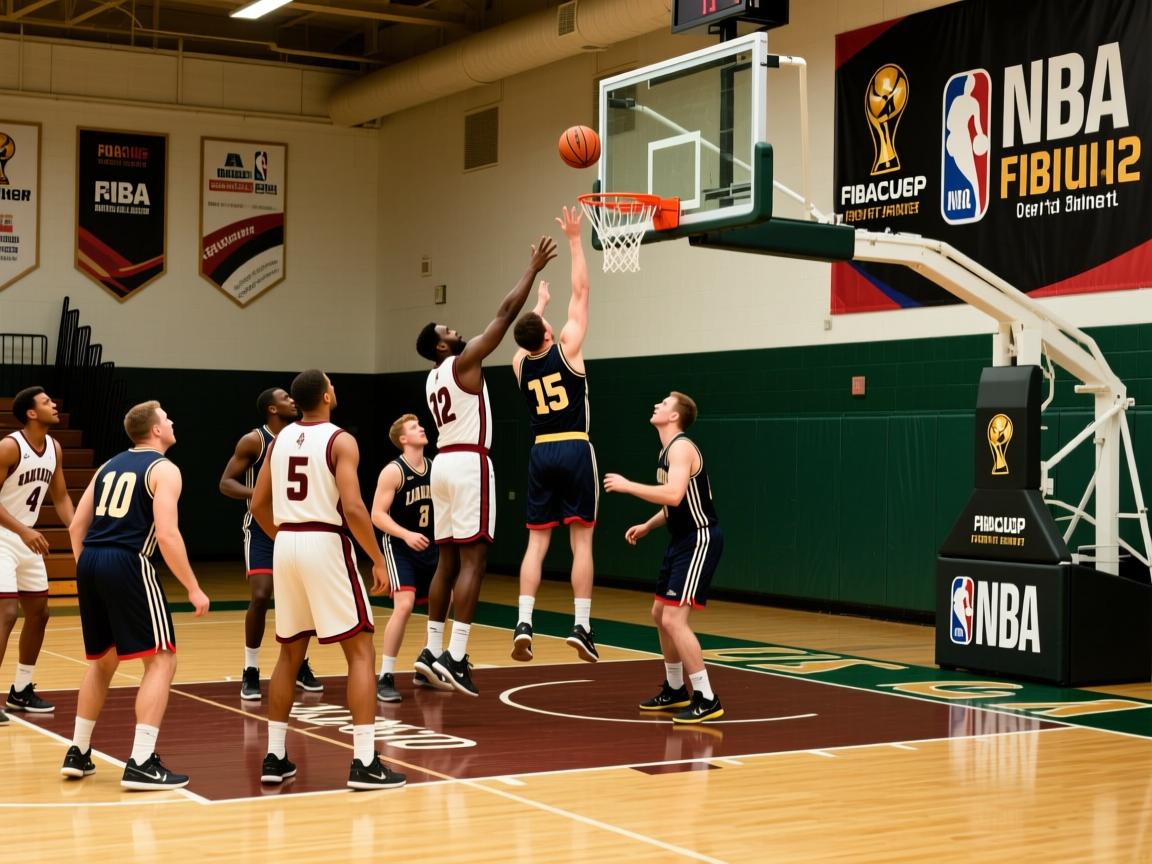 爱游戏app活动-夺冠之路！法国足球联赛各队角逐激烈  第3张