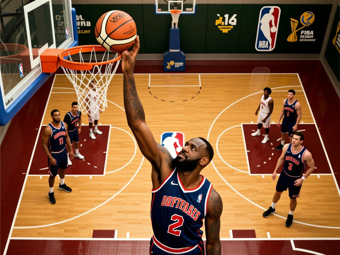 爱游戏ayx-铁血奋战！法国联赛强队实力横扫