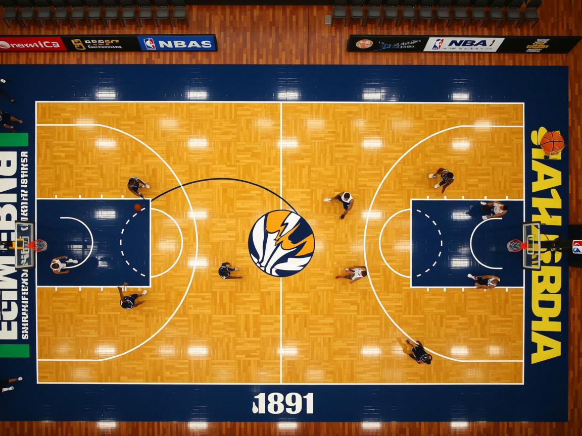 爱游戏ayx-铁血奋战!法国联赛强队实力横扫 第2张