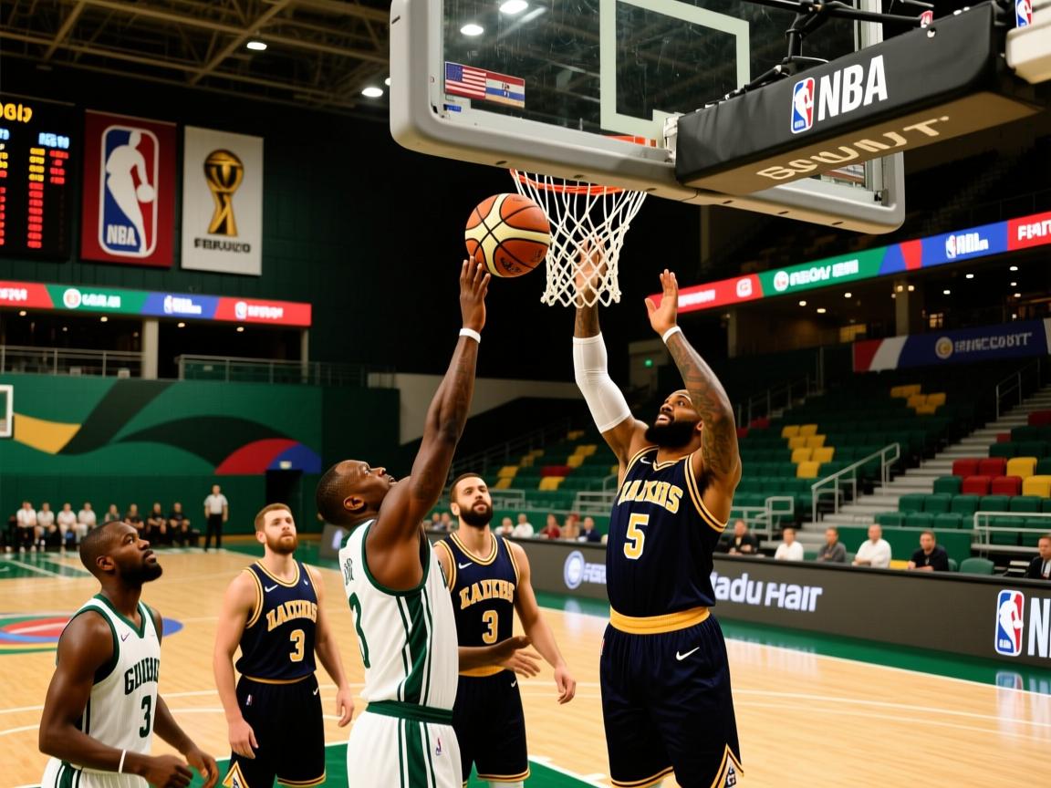 爱游戏ayx-铁血奋战!法国联赛强队实力横扫 第3张