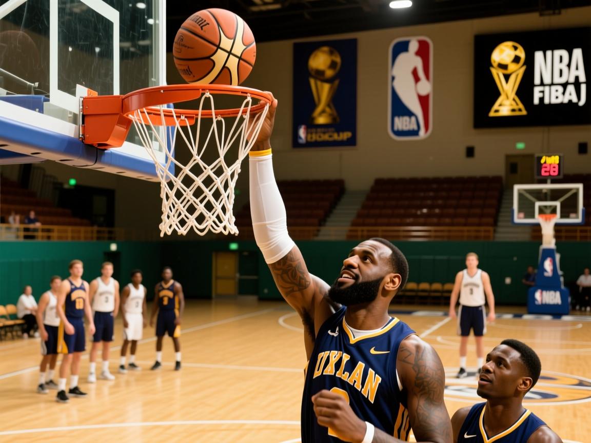 爱游戏入口-2026年世界杯全球关注引发热议  第3张