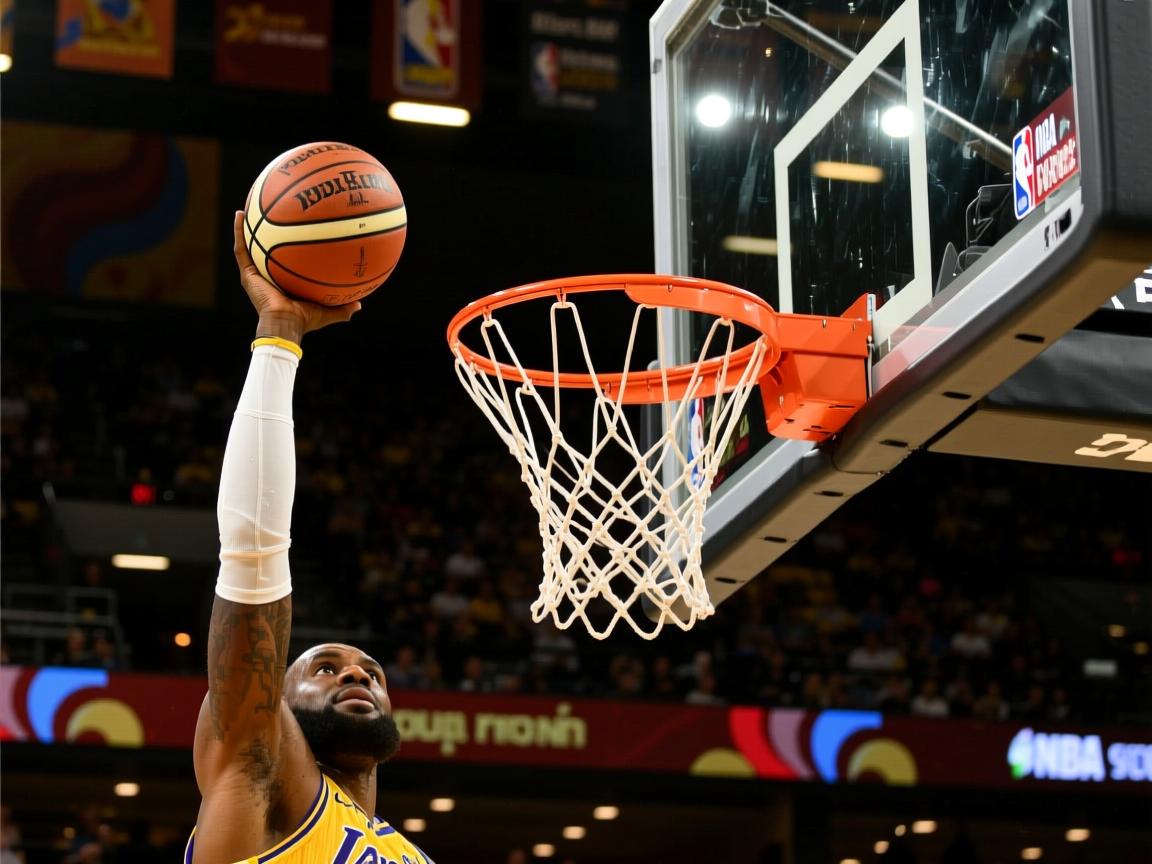 爱游戏体育在线-实力碾压！法甲球队悍然拔得头筹  第2张