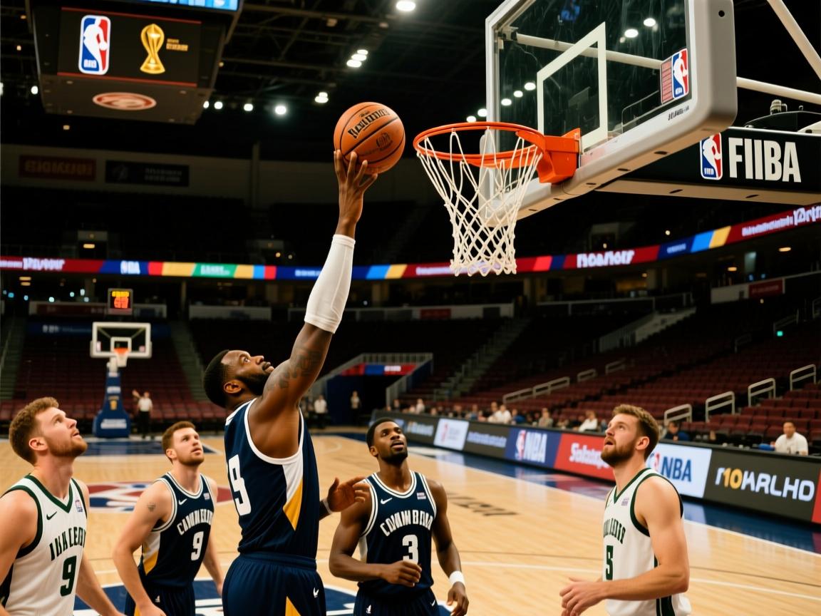 爱游戏体育在线-实力碾压！法甲球队悍然拔得头筹