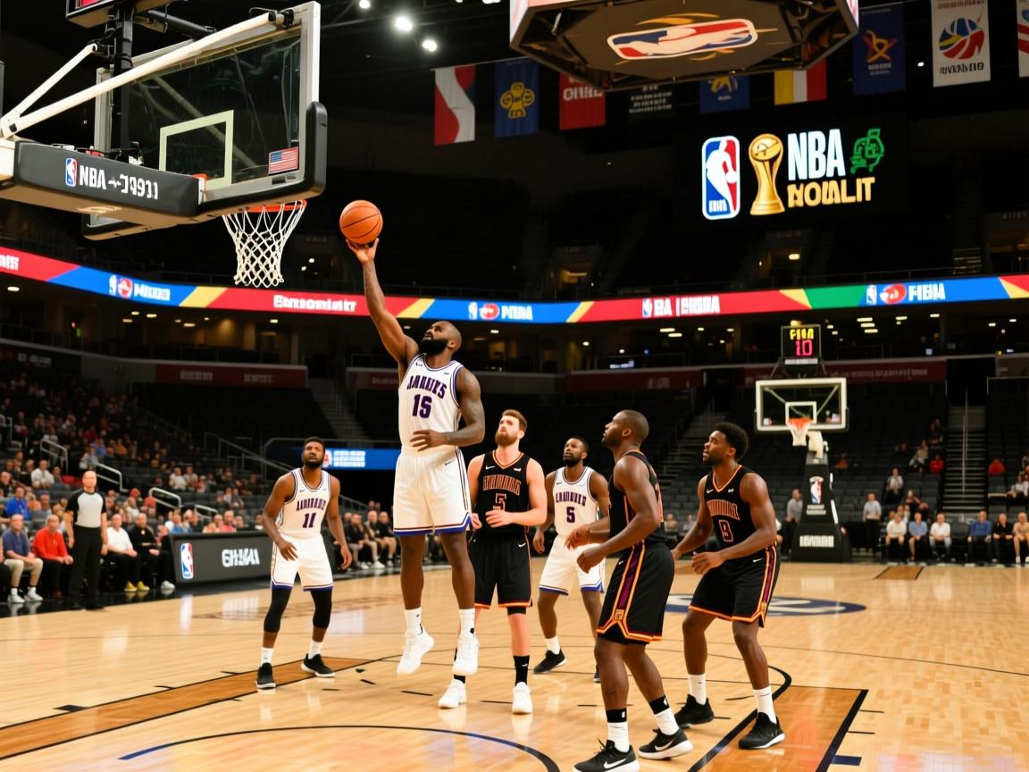 爱游戏ayx-攻守兼备！法国足球联赛劲旅横扫战场