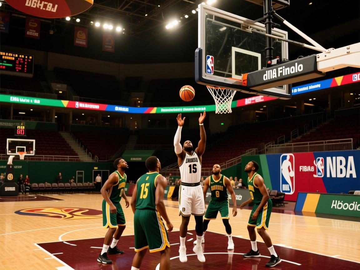 爱游戏官网充值-挑战传统强队!法国足球联赛焦点战打响 第2张