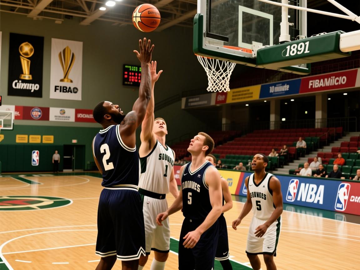 爱游戏官网充值-挑战传统强队!法国足球联赛焦点战打响 第3张