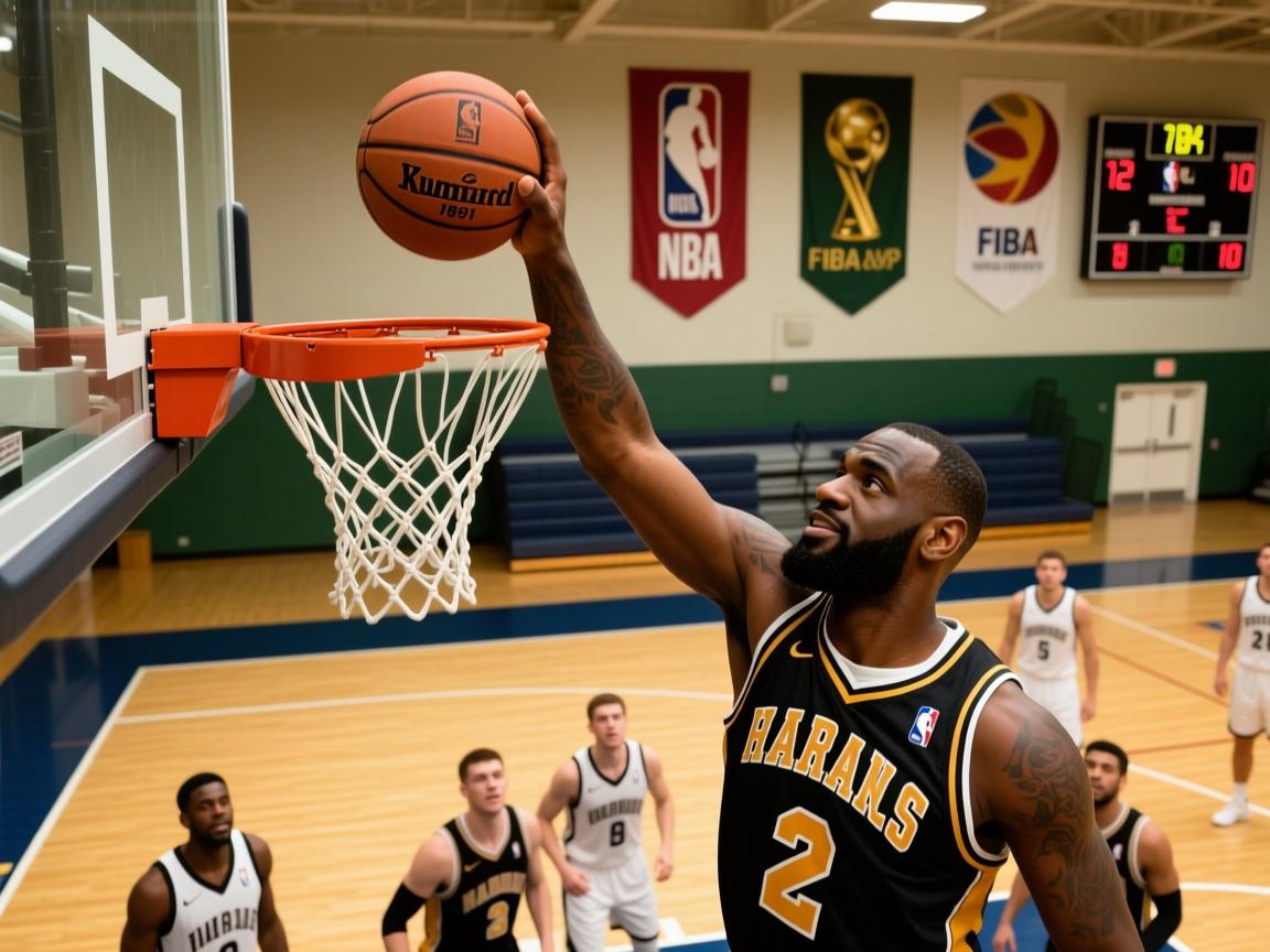 爱游戏体育入口-利物浦逆转战胜切尔西，登顶英超积分榜  第3张