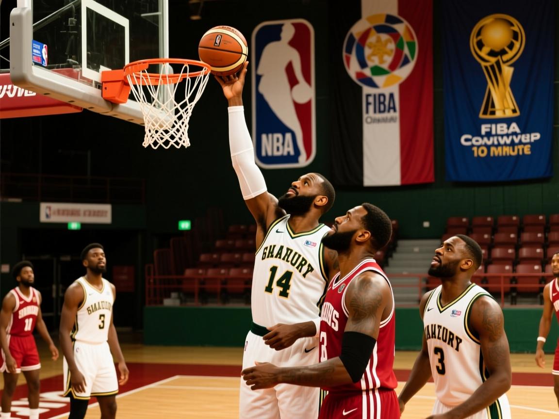 爱游戏体育下载-曼城客场击败热刺，继续保持不败纪录  第2张