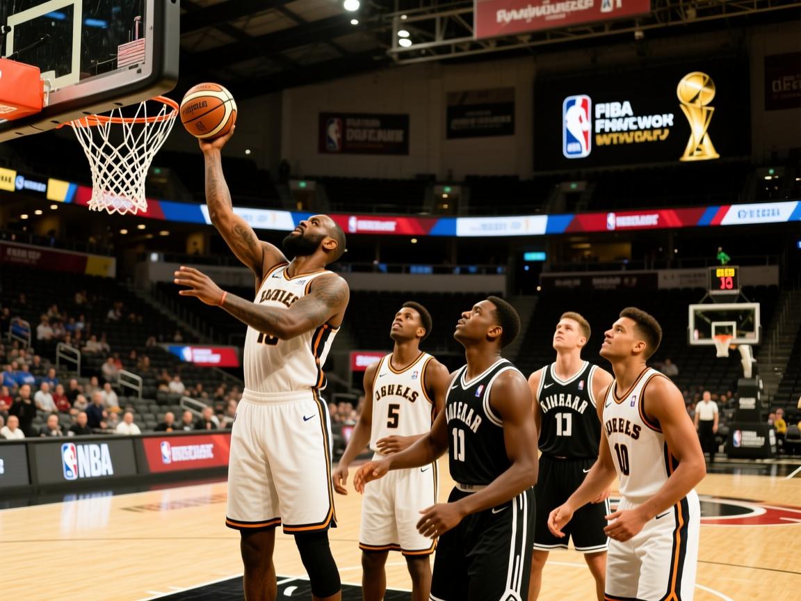 爱游戏体育下载-曼城客场击败热刺，继续保持不败纪录