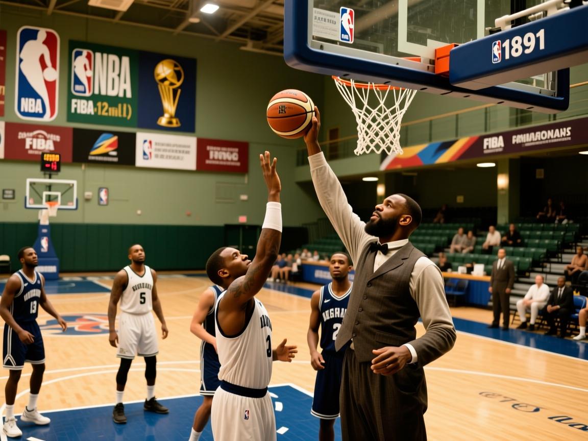 爱游戏体育下载-曼城客场击败热刺，继续保持不败纪录  第3张