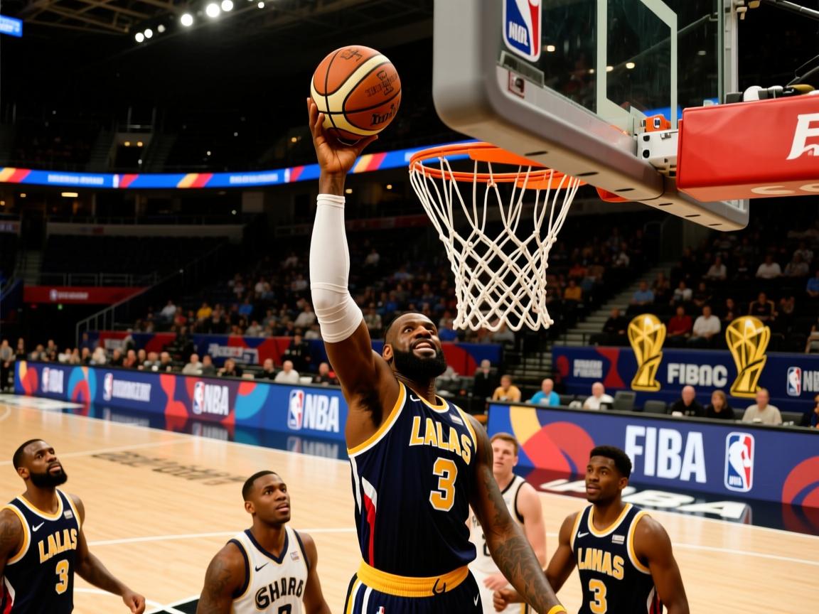 爱游戏app下载-巴塞罗那遭遇连败，梅西攻势不减