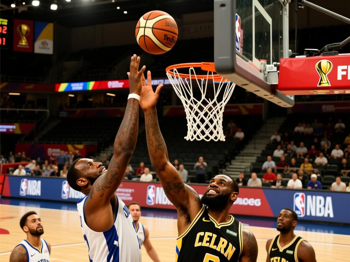 爱游戏app下载-巴塞罗那遭遇连败，梅西攻势不减  第2张