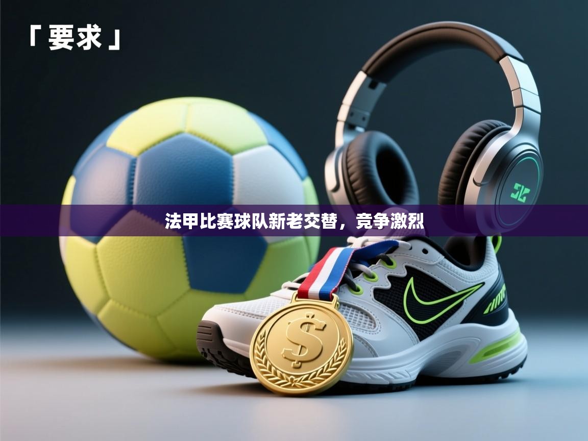 法甲比赛球队新老交替，竞争激烈  第1张