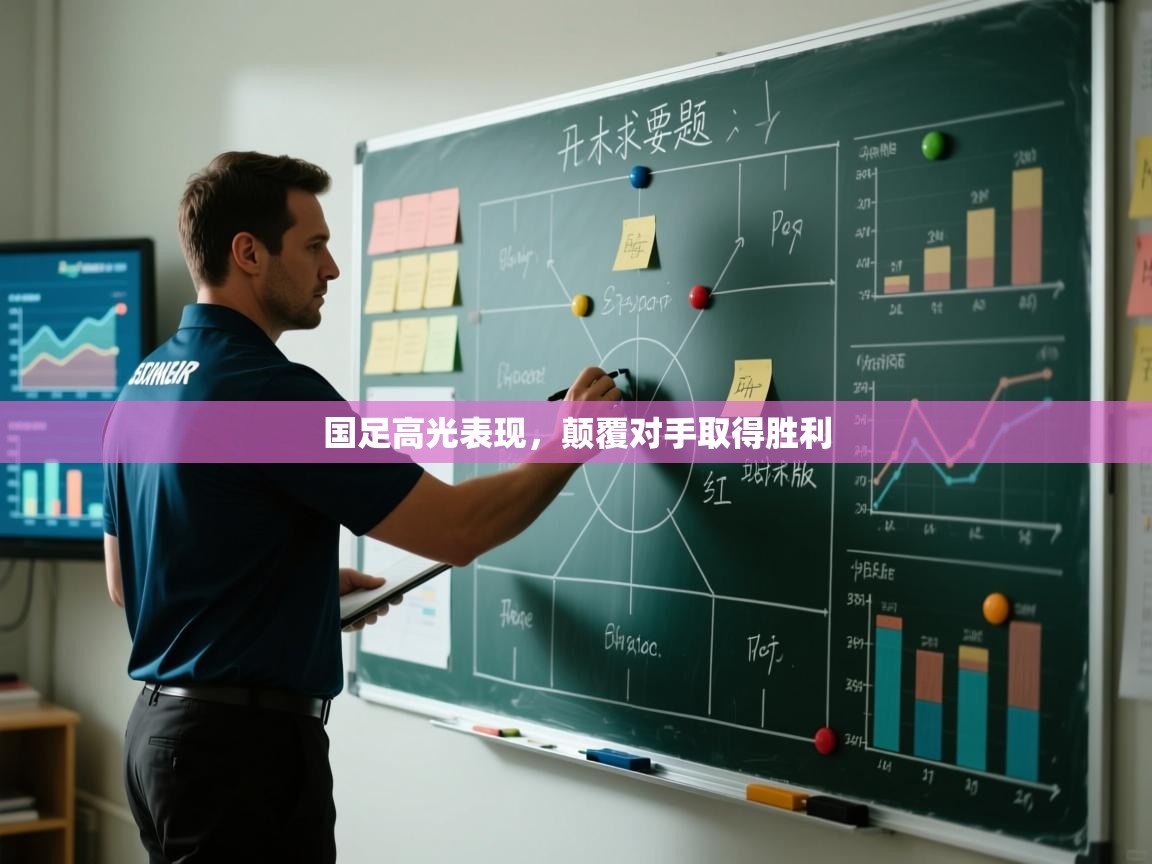 国足高光表现，颠覆对手取得胜利  第2张