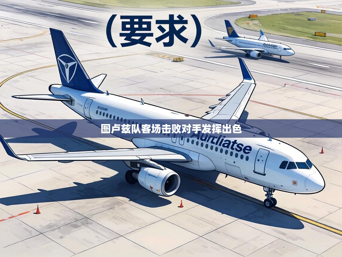 图卢兹队客场击败对手发挥出色 第1张